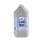 Bio D WC čistič hypoalergenní s vůní citronové trávy 5l