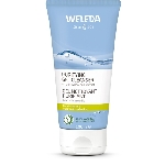 Weleda Čisticí gel proti nedokonalostem 100 ml