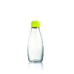 Lahev Retap Citrónová 500 ml