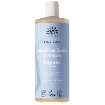 Urtekram Šampon bez parfemace 500 ml
