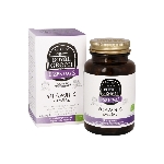 Royal Green Bio Vitamín C komplex 60 kapslí
