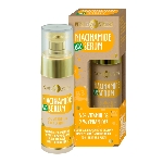 Purity Vision Niacinamide serum Bio 30 ml