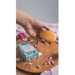 Weleda Aromatické bylinkové mýdlo 75 g
