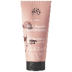 Urtekram Kondicionér se severskými bobulemi 180 ml