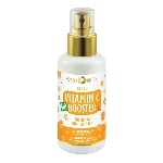 Purity Vision Hydro Vitamin C Booster Bio 100 ml