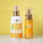 Purity Vision Hydro Vitamin C Booster Bio 100 ml