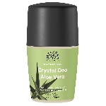 Urtekram Deodorant roll on s aloe vera 50 ml