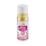 Purity Vision Růžová čisticí pěna Bio 90 ml