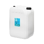 Tierra Verde Univerzální čistič na povrchy 25 l