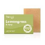 Friendly Soap přírodní mýdlo citronová tráva