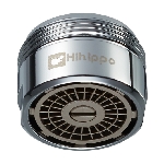 Úsporný perlátor Hihippo HP1055