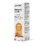 Ovonex Kurkumin extrakt 50 ml