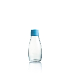 Lahev Retap Azurová 300 ml