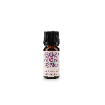 Rozvoněno Směs éterických olejů Potěšení mysli 10 ml