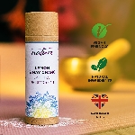 Your Nature Tuhý deodorant Citrón a Vavřín kubebový 70 g