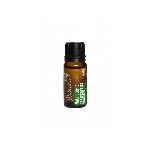 Natasha Bio esenciální olej Máta peprná 10 ml
