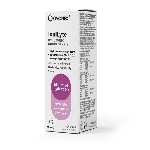 Ovonex IoniLyte hypotonic concentrate Koncentrát pro přípravu hypotonického iontového nápoje 100 ml