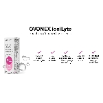 Ovonex IoniLyte hypotonic concentrate Koncentrát pro přípravu hypotonického iontového nápoje 100 ml
