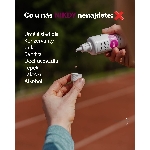Ovonex IoniLyte hypotonic concentrate Koncentrát pro přípravu hypotonického iontového nápoje 100 ml