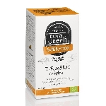 Royal Green Bio Kurkuma komplex 60 tablet