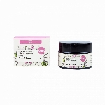 Kvitok Krémový deodorant Ranní rosa 30 ml