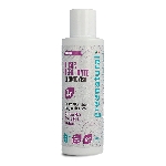Greenatural Exfoliační pleťová voda 150 ml