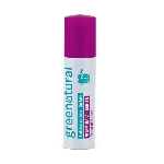Greenatural Balzám na rty s vitamínem C BIO 5,7 ml