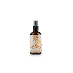 Rozvoněno přírodní osvěžovač Tanec slunce 100 ml