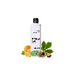 Natasha Univerzální čistič Pomeranč koncentrát 500 ml