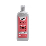 Bio D Přípravek na mytí nádobí s vůní grapefruitu hypoalergenní 750 ml