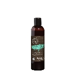 Tierra Verde Sprchový gel 3 v 1 pro muže Energie máty 300 ml