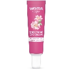 Weleda Rozjasňující oční krém Divoká růže a bílý čaj 12 ml