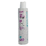 Greenatural Odličovací micelární voda 200 ml