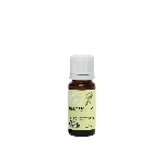 Tierra Verde Esenciální olej BIO Citronela 10 ml