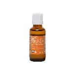 Tierra Verde Esenciální olej BIO Pomeranč 30 ml