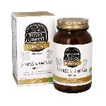 Royal Green Stress a Energy Multi 60 kapslí