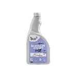 Bio D Čistič na koupelny 500 ml náplň