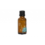 Natasha Bio esenciální olej Rozmarýn 30 ml