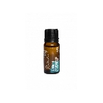 Natasha Bio esenciální olej Rozmarýn 10 ml