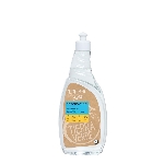 Tierra Verde Citronový gel na vodní kámen 750ml