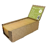 Friendly Soap přírodní mýdlo citronová tráva 7ks zero waste balení