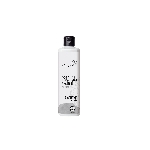 Natasha Prací gel z kaštanů bez vůně koncentrát 500 ml