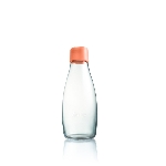 Lahev Retap Broskvová 500 ml