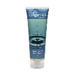 Desert Essence Sprchový gel neutral 236 ml