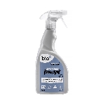 Bio D Čistič vodního kamene  přírodní 500 ml