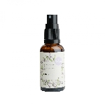 Kvitok Bylinková voda s rozprašovačem Šalvěj BIO 30 ml