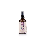 Rozvoněno přírodní osvěžovač Sbohem komáři 100 ml