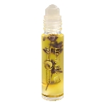 Purity Vision Levandulový olej na rty BIO 10 ml
