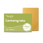 Friendly Soap přírodní mýdlo citronová tráva