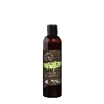 Tierra Verde Sprchový gel 3 v 1 pro muže Energie limetky 300 ml